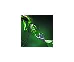 Achievement Icons - Avadon 3: The Warborn
