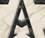 Avadon Logo - Avadon 3: The Warborn