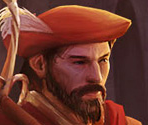 CGs - Avadon 3: The Warborn
