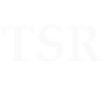 Fonts - Avadon 3: The Warborn