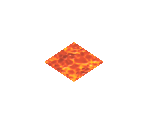 Tile Effects - Avadon 3: The Warborn