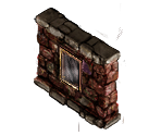 Tilesets - Avadon 3: The Warborn
