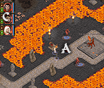 Tutorial Pictures - Avadon 3: The Warborn