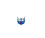 Blue Catfish - Super Genjin 2 (JPN)