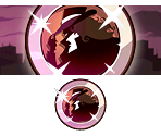 Save Icon & Banner - Carmen Sandiego Adventures in Math