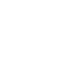 Fonts - Carmen Sandiego Adventures in Math