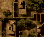 Mission 5 - Strikers 1945 Plus