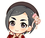 Chizuru Matsuo (Experiencing The Seasonal Winds) - THE IDOLM@STER Cinderella Girls: Starlight Stage