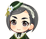 Chizuru Matsuo (Fluttering Moment) - THE IDOLM@STER Cinderella Girls: Starlight Stage