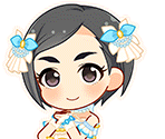 Chizuru Matsuo (Sparkling Reveal) - THE IDOLM@STER Cinderella Girls: Starlight Stage