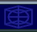 HUDs - The Lawnmower Man / Virtual Wars