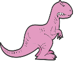 Dinosaur - Obama Pigsaw's Revenge