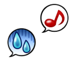 Reactions - Tennis