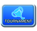 Menus - Tennis