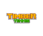 GUI - Timber Tennis