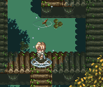Ymir Forest 2 - Tales of Phantasia (JPN)