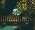 Ymir Forest 4 - Tales of Phantasia (JPN)