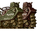 Emain Macha - Metal Slug Attack