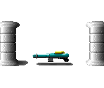 Objects - Wolfenstein 3D