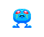 Bouncing Buddy - Ghostbusters