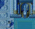 Blue Spire - Lunar 2: Eternal Blue Complete
