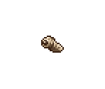 Maggot - Metal Slug 3