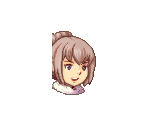Rebena Te Ra NPCs - Final Fantasy Crystal Chronicles: Ring of Fates
