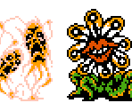 Gedou - Digital Devil Story: Megami Tensei II (JPN)