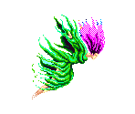 Siren - Ghostbusters