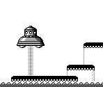 World 2-1 - Super Mario Land