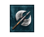 Skills - Heroes of Might and Magic II
