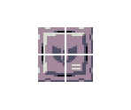 Tiles - Cave Story / Dokutsu Monogatari
