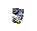 Villain Portraits - Final Fantasy Crystal Chronicles: Ring of Fates