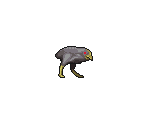 Ji Zee - Castlevania Adventure ReBirth