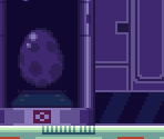 Slash Man - Mega Man 7