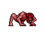 Licker - Mushroom Kingdom Fusion