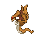 Zergs - Mushroom Kingdom Fusion
