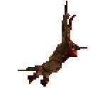 Fiend - Mushroom Kingdom Fusion