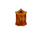 Ethereal - X-COM: UFO Defense / X-COM: Enemy Unknown / UFO: Enemy Unknown
