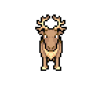 Caribou - Mother 3 (JPN)