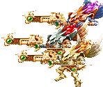Bazz, Dazz, and Jezz - Three Wonders