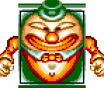 Dumpty - Three Wonders