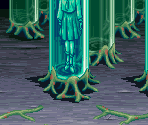 Stage 4C - Pretty Soldier Sailor Moon
