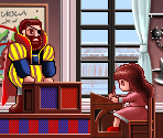 Strategy - Princess Maker 2: Refine Edition