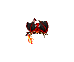 Daemon - Warcraft II