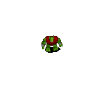 Peon - Warcraft II