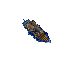 Human Oil Tanker - Warcraft II