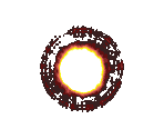 Boss Death Effects - Mega Man ZX