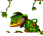 Insect Trapper - Ghostbusters