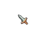 Item Icons - Final Fantasy Crystal Chronicles: Ring of Fates